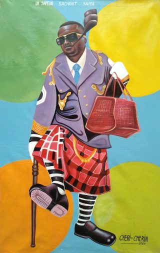 Un Sapeur Sachant Saper II